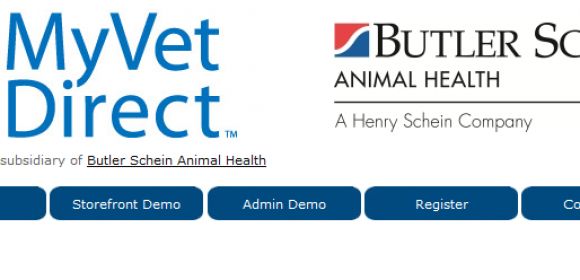 Butler Schein Animal Health Customers Exposed After Data Breach