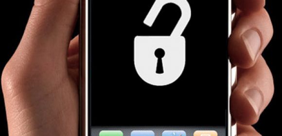 Button Combo Allows People to Misuse Locked iPhones