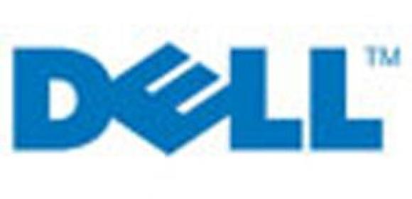 By 2010 Dell's Systems Will Be 25% More Power Efficient