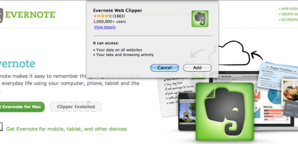 Bypass the Chrome Web Store with Inline Install for Apps and Extensions