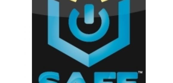 CES 2012: Samsung Releases SAFE Software Security Pack for Galaxy Note and Galaxy Tab 7.7