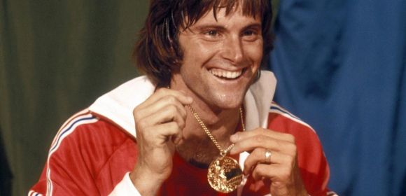 Caitlyn Jenner Will Keep Bruce Jenner’s Gold Medals, International Olympic Committee Says