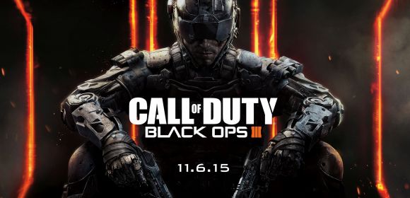 Call of Duty: Black Ops 3 Is Best on PC, Focuses on 60fps, Reaches 1080p on PS4