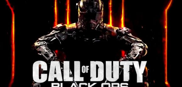 Call of Duty: Black Ops 3  Ranked Matches Will Be Similar to Black Ops 2