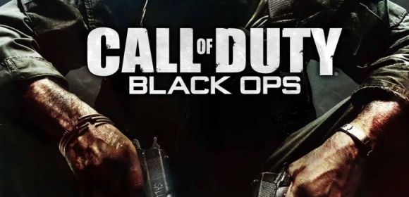 Call of Duty: Black Ops PC Gets New Patch on Steam