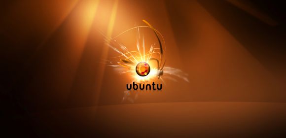 Canonical Is Finally Opening the Mir and Kubuntu Can of Worms