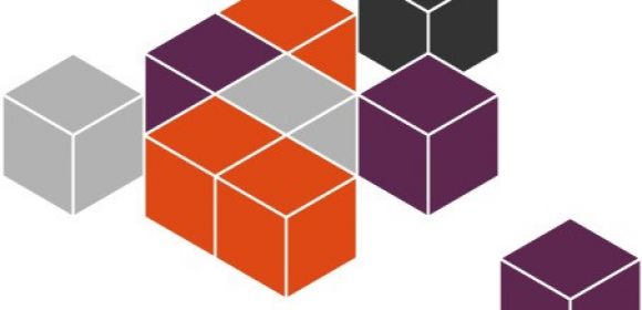 Canonical Making First Steps Towards Ditching DEB-Based Ubuntu [Update]