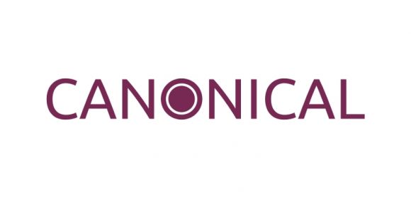 Canonical Wants to Show You How It's Spending Your Money