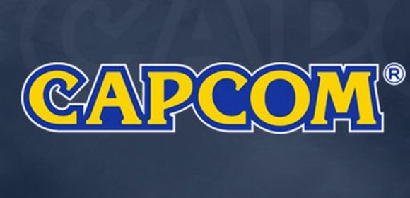 Capcom Blames Poor Results on Weak Lost Planet 2