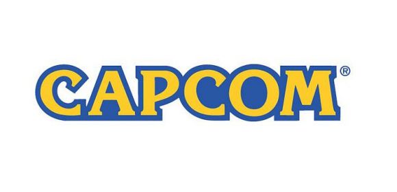 Capcom Will Not Attend GamesCom 2010