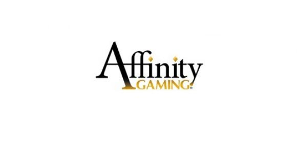 Casino Operator Affinity Gaming Hacked Again