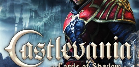 Castlevania: Lords of Shadow Ships One Million