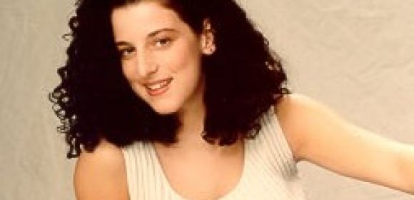 Chandra Levy Case: Killer Wants New Trial, Key Witness Emerges