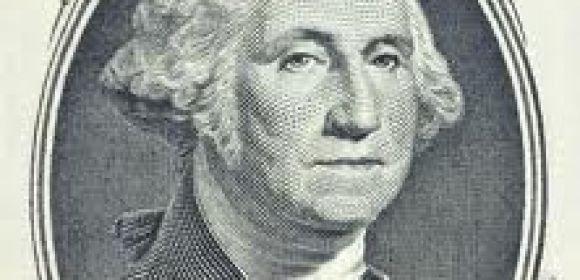 Check Out the Top 10 Wealthiest U.S. Presidents of All Time