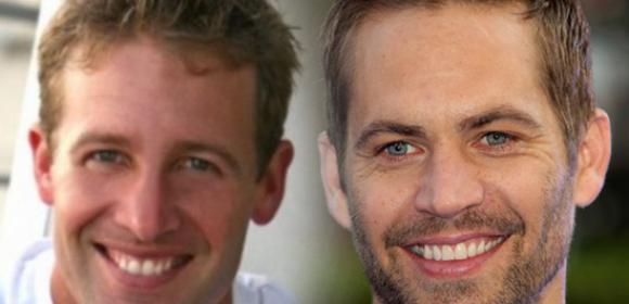 Childhood Friend Tried to Rescue Paul Walker from Burning Wreckage
