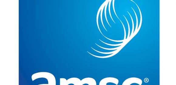 Chinese Company Accused of Stealing Software Source Code from AMSC