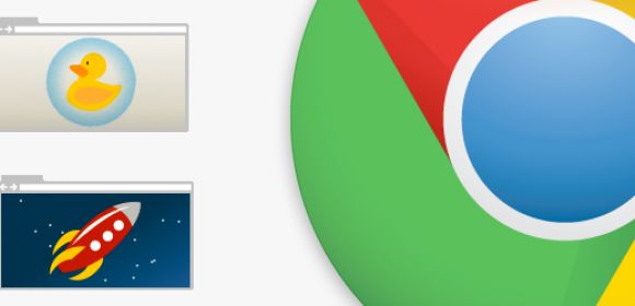 Chrome 16.0.912.75 Stable Fixes High-Priority Vulnerabilities