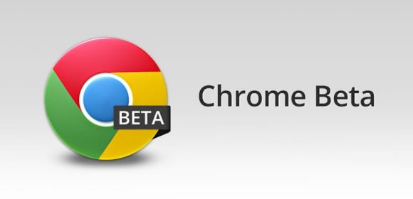 Chrome Beta for Android 44 Updated with Loads of Improvements