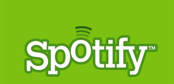Chrome Extension Lets Users Rip Music from Spotify