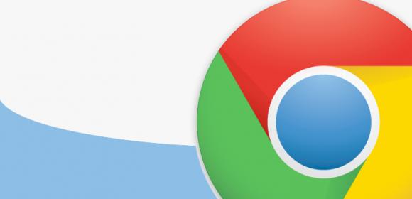 Chrome OS Continues to Shed Its Linux Genes with a Custom Audio Server