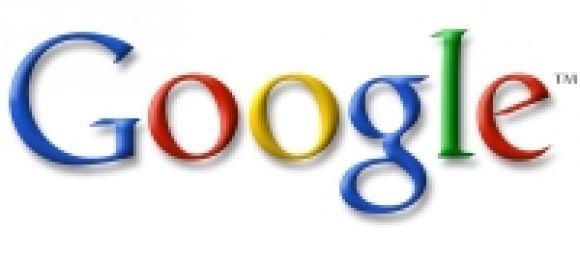 Chrome Team Gets Millions in Bonus Google Stock