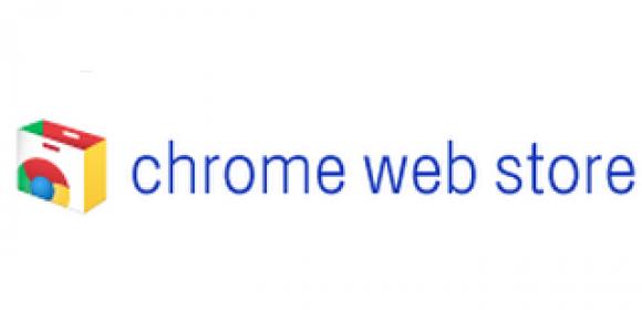 Chrome's Next-Generation App Platform Is Already in the Dev Channel