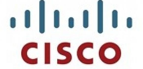 Cisco Fixes Multiple Wireless LAN Controller Vulnerabilities