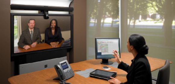 Cisco Identifies DOS and Code Execution Flaws in Four TelePresence Products