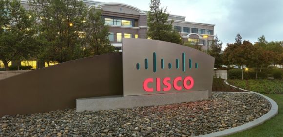 Cisco Acquires Neohapsis Security Advisory Company