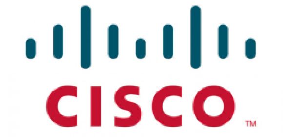 Cisco Raises the Bid for Tandberg to $3.4 Billion
