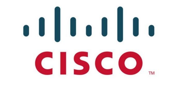 Cisco Unveils Managed Threat Defense Service