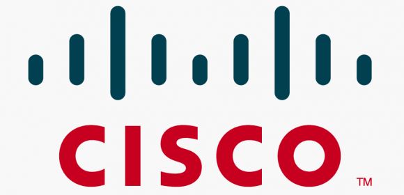Cisco Wants to Score on the Data-Center Market
