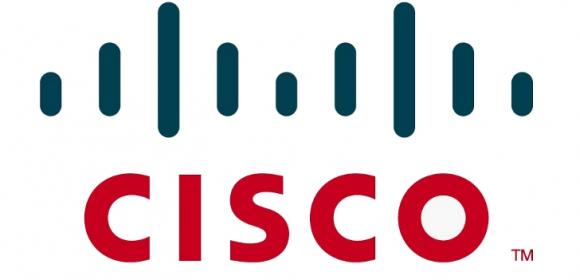 Cisco Wants to Buy Meraki, a Cloud Networking Company