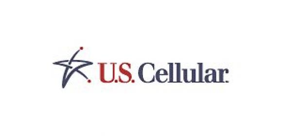 City ID to Be Introduced by U.S. Cellular