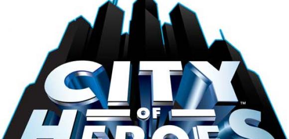 City of Heroes Gets Mission Architect to Create Customized Adventures