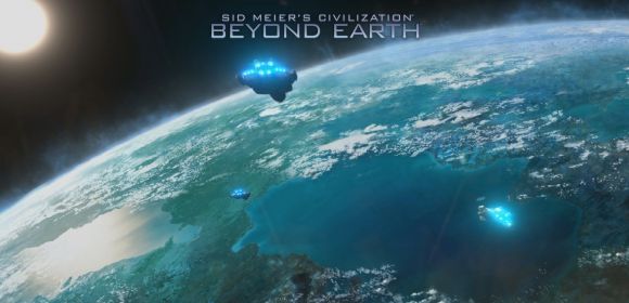 Civilization: Beyond Earth for Linux Could Drop Intel and AMD/ATI Support