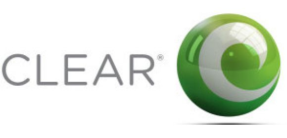 Clearwire Answers Verizon's 4G Announcement with Price Comparison Table