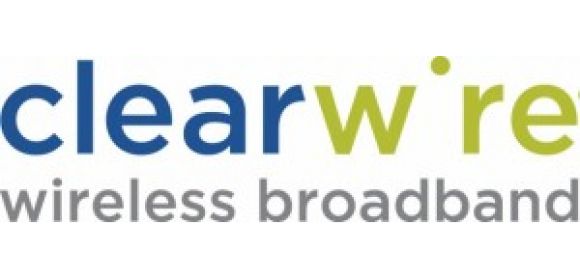 Clearwire Starts Testing 4G LTE Technology in the U.S.