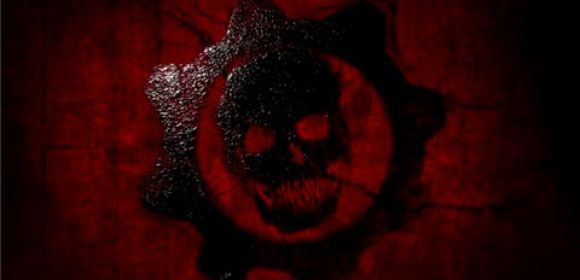 Cliff Bleszinski Talks about Gears of War 2 and Piracy