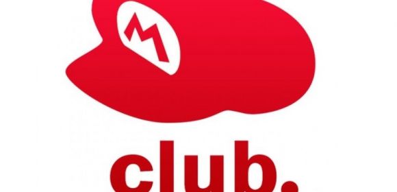 Club Nintendo Is Shutting Down Worldwide, New Service Set to Replace It