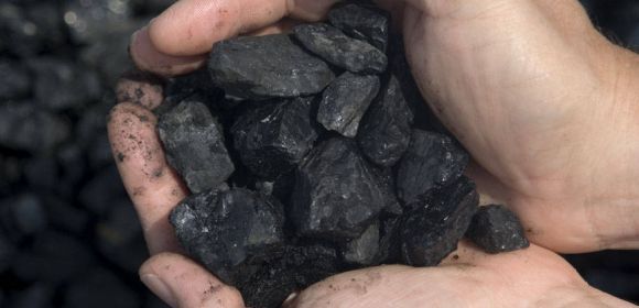 Coal Mine Emissions Will Not Be Regulated by EPA