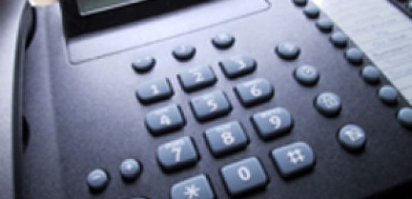 Cold Call Tech Support Scams Increasingly Common