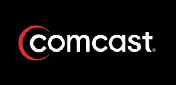 Comcast Restricts Traffic to 250GB per User