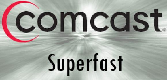Comcast Will Slow Down Clients' Connection Speed