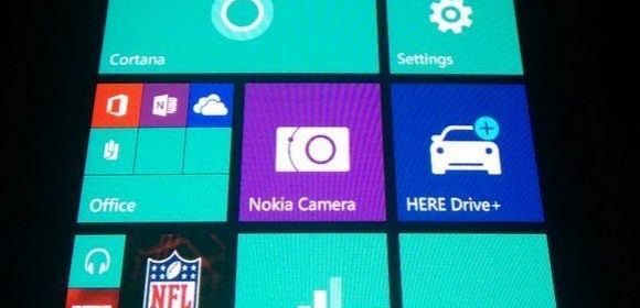 Compact Nokia Phone with 20MP Camera Expected at Verizon – Report [Update]