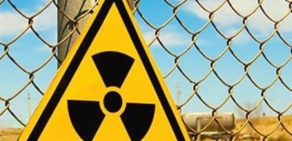 Company Goes Looking for Radioactive Device in South Western Texas