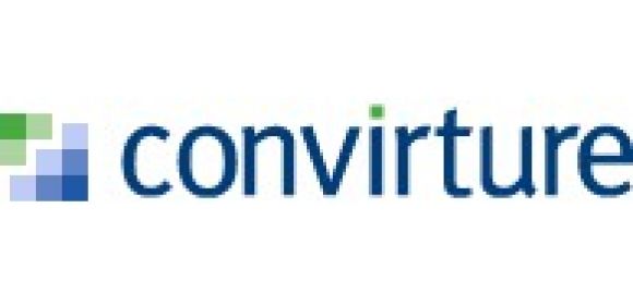 ConVirt 2.0 Now Available in the Ubuntu Partner Repositories