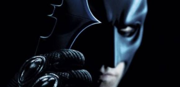 Confirmed: Chris Nolan Will Direct ‘Batman 3’