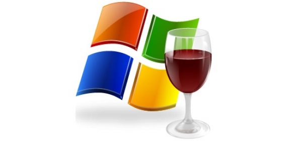 Conflict: Denied Ops Works with Wine 1.5.20, Get It Now