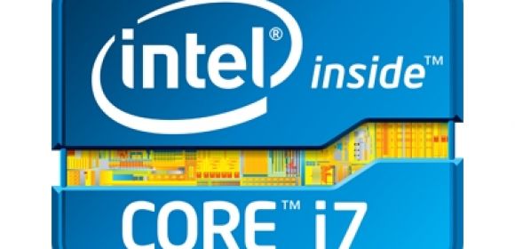 Core i7-4800MQ and i7-4900MQ Intel Haswell CPUs Up for Pre-Order